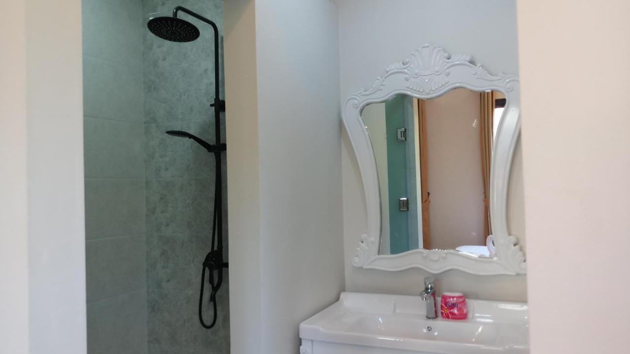 Villa Bouathong Hotels Luang Prabang Eksteriør bilde